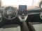preview Citroen Berlingo #4
