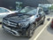 preview Mercedes GLC-Class #1
