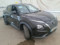 preview Nissan Juke #3