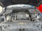 preview Mercedes GLE-Class #1