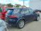 preview Mercedes GLE-Class #2