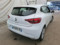 preview Renault Clio #2