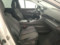 preview Peugeot 3008 #5