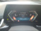 preview BMW iX1 #5