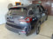 preview BMW iX3 #3