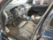 preview BMW iX3 #4