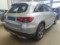 preview Mercedes GLC-Class #2