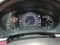 preview Mazda CX-5 #5
