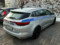 preview Renault Megane #1