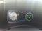 preview Hyundai Kona #5