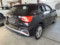 preview Audi Q2 #3