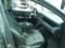 preview Hyundai Tucson #4