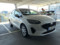 preview Ford Fiesta #1