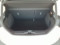 preview Ford Fiesta #5
