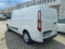 preview Ford Transit Custom #3