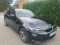 preview BMW 3 Series #0