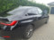 preview BMW 3 Series #2