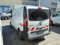 preview Renault Trafic #3