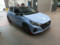preview Hyundai i20 #0