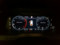 preview Skoda Superb #5