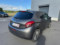 preview Peugeot 208 #3