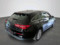 preview Mercedes CLA 180 Shooting Brake #1