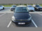 preview Volkswagen Touran #1