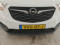 preview Opel Combo #4