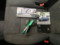 preview Mercedes Vito #3