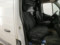 preview Opel Movano #2