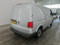 preview Volkswagen T6 Transporter #1