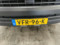 preview Volkswagen T6 Transporter #4