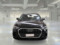 preview Audi Q3 #5