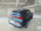 preview Cupra Formentor #1