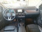 preview Mercedes B 250 #2