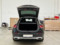 preview Mercedes GLE 350 #4