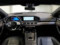 preview Mercedes GLE 350 #2