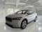 preview Skoda Enyaq #0