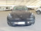 preview Tesla Model Y #5