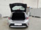 preview Toyota Corolla #4