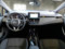 preview Toyota Corolla #2