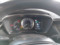 preview Toyota Corolla #3