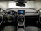 preview Toyota RAV 4 #2