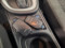 preview Toyota Yaris #5