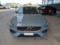 preview Volvo V60 #5
