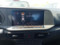 preview Ford Tourneo Connect #5