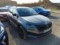 preview Skoda Karoq #0
