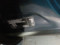 preview Volkswagen Tiguan #4