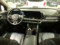 preview Kia Sportage #5
