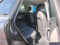 preview Audi Q3 #5